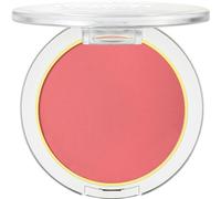 Essence - Blush Crush! - 30 Cool Berry