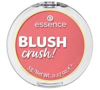 Essence - Blush Crush! - 30 Cool Berry