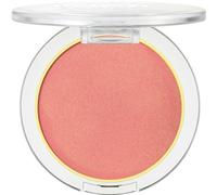 Essence - Blush Crush! - 40 Strawberry Flush