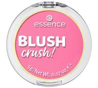 Essence - Blush Crush! - 50 Pink Pop