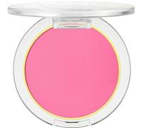 Essence - Blush Crush! - 50 Pink Pop