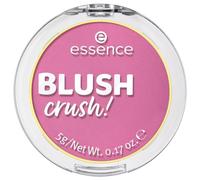 Essence - Blush Crush! - 60 Lovely Lilac