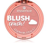 essence BLUSH crush! blush teinte Apricot Touch 4.5 g
