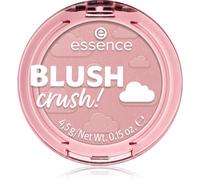 essence BLUSH crush! blush teinte Blossom Pink 4.5 g