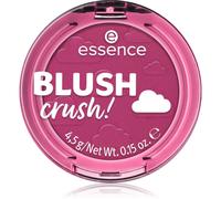 essence BLUSH crush! blush teinte Cherry Kiss 4.5 g
