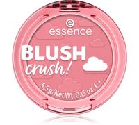 essence BLUSH crush! blush teinte Sweet Hibiscus 4.5 g