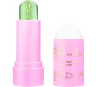 essence Blush en stick révélateur de couleur Polly Pocket, s'adapte à la couleur, effet colorant, naturel (5.2g)