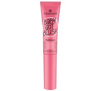 Essence - Blush Liquide Baby Got Blush - 10 Pinkalicious
