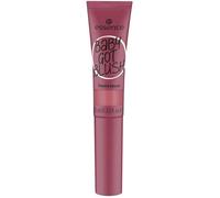 Essence - Blush Liquide Baby Got Blush - 20 Blushin Berry