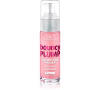 Essence Teint PrimerBouncy Plump Smoothing Primer 30 ml