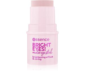 essence BRIGHT EYES! stick illuminateur yeux teinte 01 Soft Rose 5.5 ml