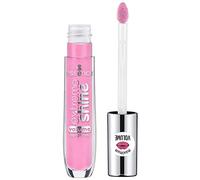 Essence - Brillant à Lèvres Extreme Shine Volume - 02 Summer Punch