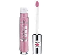 Essence - Brillant À Lèvres Extreme Shine Volume - 04 Purple Rain