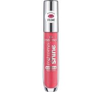Essence - Brillant à Lèvres Extreme Shine Volume - 06 Candy Shop