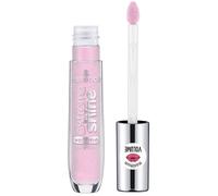 Essence - Brillant à Lèvres Extreme Shine Volume - 102 Sweet Dreams