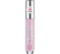 Essence - Brillant à Lèvres Extreme Shine Volume - 102 Sweet Dreams