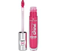 Essence - Brillant à Lèvres Extreme Shine Volume - 103 Pretty in Pink