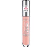 Essence Lipgloss Extreme Shine Volume 5 ml 5 ml