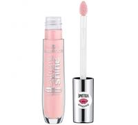 Essence - Brillant à Lèvres Extreme Shine Volume - 105 Flower Blossom