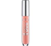 Essence - Brillant à Lèvres Extreme Shine Volume - 12 Dazzling Apricot