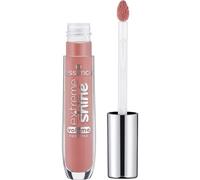 Essence - Brillant À Lèvres Extreme Shine Volume - 16 Nude Sorbet