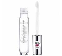 Essence - Brillant À Lèvres Extreme Shine Volume
