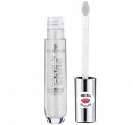 Essence - Brillant À Lèvres Extreme Shine Volume