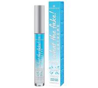 Essence - Brillant À Lèvres Repulpant Extreme What The Fake! - 02 Ice Ice Baby!