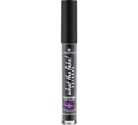 Essence - Brillant à Lèvres Repulpant Extreme What The Fake! - 03 Pepper Me Up!