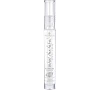 essence WHAT THE FAKE! brillant à lèvres transparent teinte Oh So Glassy! 4.2 ml