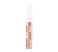 ESSENCE BRILLO DE LABIOS PLUMPING NUDES 01 XXL CHARM