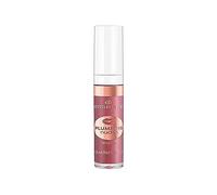 ESSENCE BRILLO DE LABIOS PLUMPING NUDES 06 BIG BANG