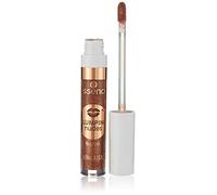 ESSENCE BRILLO DE LABIOS PLUMPING NUDES 09 LARGER THAN LIFE