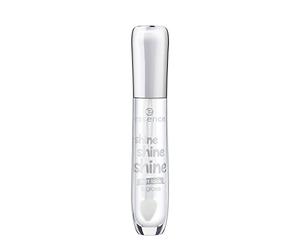 ESSENCE BRILLO DE LABIOS SHINE SHINE BRILLO DE LABIOS 01 BEHIND THE SCENES 5 ML