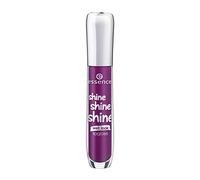 ESSENCE BRILLO DE LABIOS SHINE SHINE BRILLO DE LABIOS 12 RUNWAY, YOUR WAY 5 ML