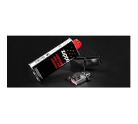 Essence à briquet original 125 ml Zippo
