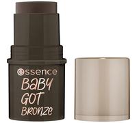 Essence Bronzer Baby Got Bronze 5.5 g 5.5 g