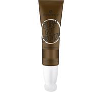 essence baby got bronze bronzer liquide teinte 50 Sun Lover 10 ml