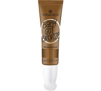 essence baby got bronze bronzer liquide teinte 30 Vacation Vibes 10 ml