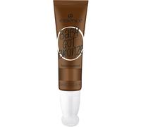 Essence Bronzer liquide Baby Got Bronze – teinte 40 Tan-Tastic – 10 ml