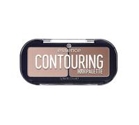 Essence Bronzer Contouring Duo Palette 7 g 7 g