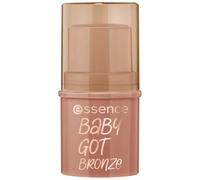 Essence - Bronzer En Stick Baby Got Bronze - 10 Cinnamon Spice