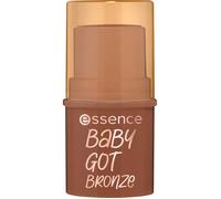 Essence - Bronzer en Stick Baby Got Bronze - 40 Hazelnut hug
