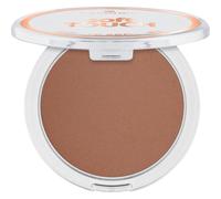 Essence Bronzer Soft Touch Butter 10 g 10 g