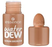 Essence Bronzer Water Dew Serum 3.5 ml 3.5 ml