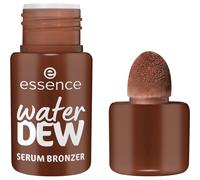 Essence - Sérum Autobronzant Water Dew - 40 Deep Beam
