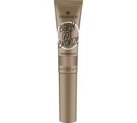 Essence - Bronzeur Liquide Baby Got Bronze - 10 Sweet Shadows