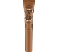 essence baby got bronze bronzer liquide teinte 20 Sunkissed Sweety 10 ml