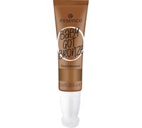 essence baby got bronze bronzer liquide teinte 20 Sunkissed Sweety 10 ml