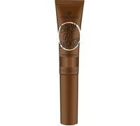 Essence - Bronzeur Liquide Baby Got Bronze - 40 Tan-Tastic